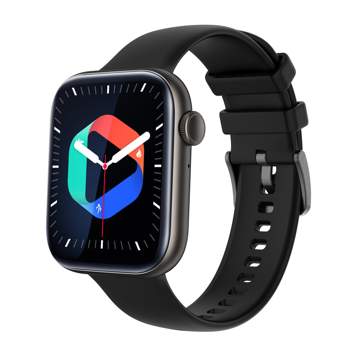 Konnect Smart Watch
